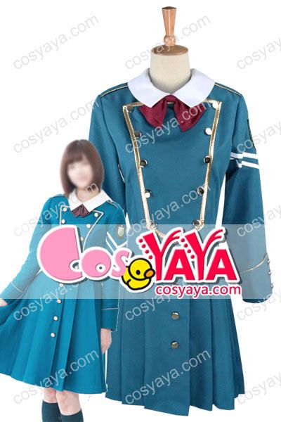乃木坂46生写真衣装