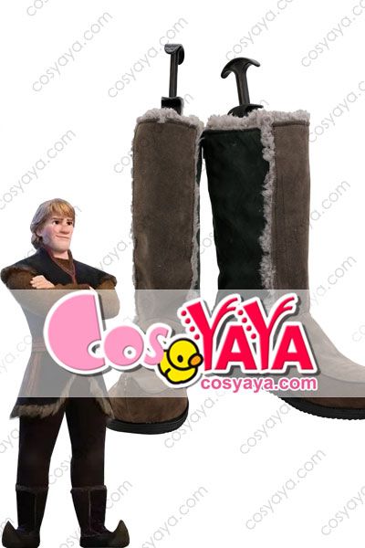 アナと雪の女王2
