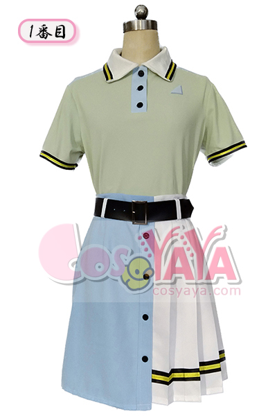 日向坂46 10枚目シングル 制服