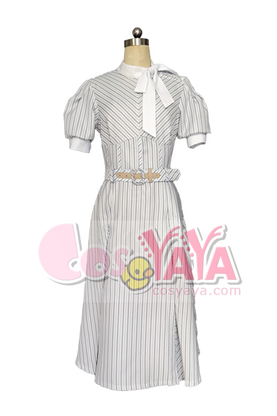 乃木坂46 夏の新制服2023 メンバー写真衣装