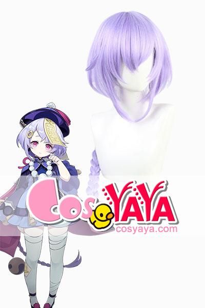 げんしん なな ウィッグ